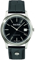 Bruno Sohnle Classico 17-13118-741