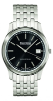 Bruno Sohnle Classico 17-13118-742MB