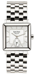 Bruno Sohnle Grandezza 17-13120-292MB