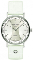 Bruno Sohnle Flamur 17-13124-951