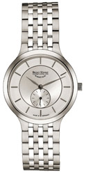 Bruno Sohnle Bravura 17-13136-242MB