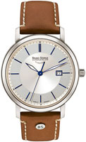 Bruno Sohnle Legato 17-13138-243