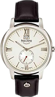 Bruno Sohnle Facetta 17-13146-231