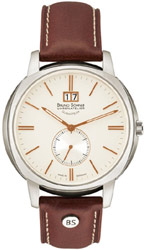 Bruno Sohnle Facetta 17-13146-245