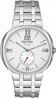 Bruno Sohnle Facetta 17-13151-232