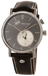 Bruno Sohnle Lago 17-13156-841