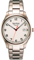 Bruno Sohnle Temperi 17-13170-222MB