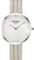 Bruno Sohnle Nofrit 17-13171-950