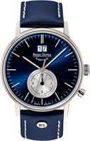 Bruno Sohnle Stuttgart 17-13180-341