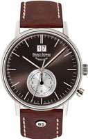 Bruno Sohnle Stuttgart 17-13180-841