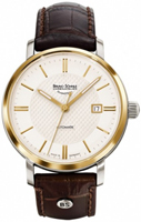 Bruno Sohnle Corpus 17-22097-241