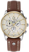 Bruno Sohnle Atrium 17-23054-141