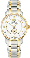 Bruno Sohnle Atrium 17-23055-922MB