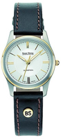 Bruno Sohnle Tinum 17-23071-241