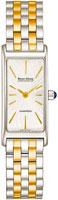 Bruno Sohnle Nuvola 17-23088-242MB