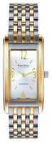 Bruno Sohnle Feronia 17-23091-222MB