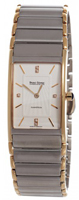 Bruno Sohnle Mediane 17-23092-942MB