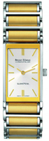 Bruno Sohnle Thalia 17-23099-242MB