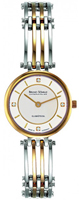Bruno Sohnle Latina 17-23103-242MB