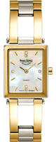 Bruno Sohnle Arosa 17-23111-952MB