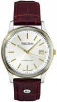 Bruno Sohnle Classico 17-23118-241