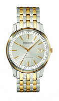 Bruno Sohnle Classico 17-23118-242MB