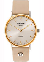 Bruno Sohnle Flamur 17-23124-291