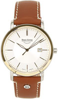 Bruno Sohnle Legato 17-23138-241