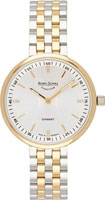 Bruno Sohnle Flamur 17-23157-252MB