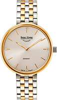 Bruno Sohnle Flamur 17-23157-292