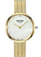 Bruno Sohnle Nofrit 17-23171-950