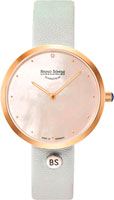 Bruno Sohnle Nofrit 17-23171-951