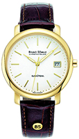 Bruno Sohnle Momento 17-33016-941