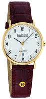 Bruno Sohnle Nabucco 17-33021-921