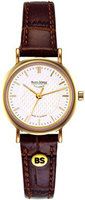 Bruno Sohnle Nabucco 17-33022-243