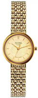 Bruno Sohnle Nabucco 17-33023-144MB