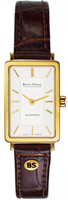 Bruno Sohnle La Traviata 17-33025-245