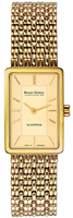 Bruno Sohnle La Traviata 17-33026-146MB