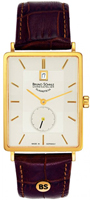 Bruno Sohnle Rigoletto 17-33028-241