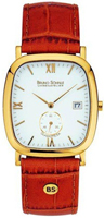 Bruno Sohnle Como 17-33034-931