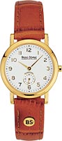 Bruno Sohnle Pisa 17-33035-921