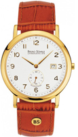 Bruno Sohnle Prato 17-33036-921