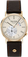 Bruno Sohnle Rondo 17-33053-131