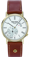 Bruno Sohnle Rondo 17-33053-931