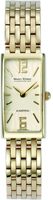 Bruno Sohnle Nuvola 17-33065-122MB