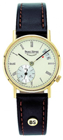 Bruno Sohnle Rondo 17-33066-131