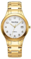 Bruno Sohnle Neutrum 17-33069-222MB