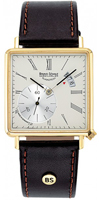 Bruno Sohnle Novum 17-33072-131