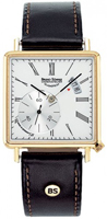 Bruno Sohnle Novum 17-33072-931