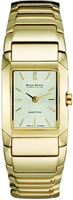 Bruno Sohnle Latum 17-33079-142MB